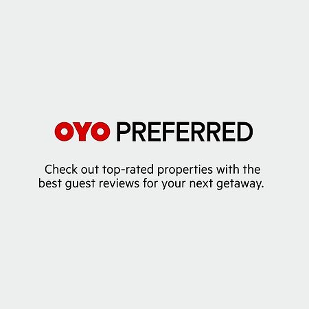 Oyo 49867 Hotel Kalpana Residency 孟买 外观 照片